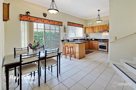 Property photo of 7/4-6 Grandview Parade Epping NSW 2121