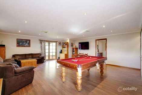 Property photo of 72 Killara Road Coldstream VIC 3770