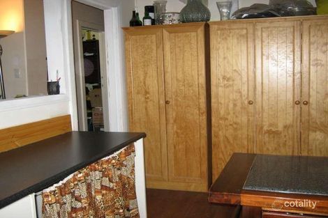 21 High St, Dry Creek, SA 5094