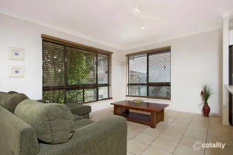 Property photo of 23 Barwin Court Douglas QLD 4814