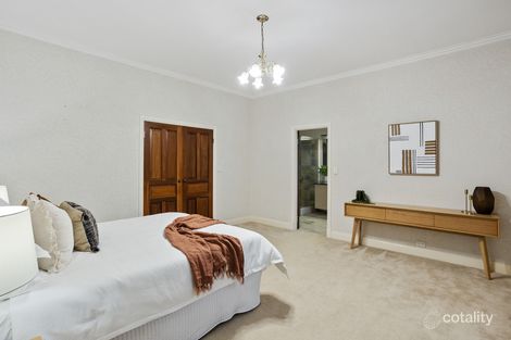 Property photo of 2 Quay Court Sorrento WA 6020