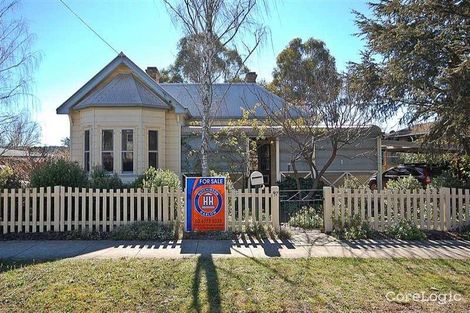 Property photo of 97 Brown Street Armidale NSW 2350