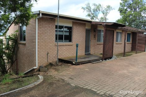 Property photo of 6 Acacia Street Lowood QLD 4311