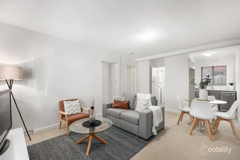 5/380-382 Brunswick Rd, Brunswick West, VIC 3055