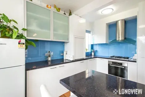 4/45 Spray St, Elwood, VIC 3184