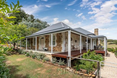 Property photo of 554 Piccadilly Road Summertown SA 5141