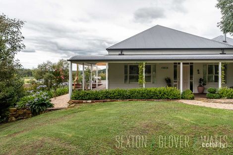 Property photo of 554 Piccadilly Road Summertown SA 5141