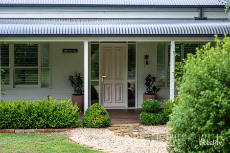 Property photo of 554 Piccadilly Road Summertown SA 5141