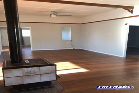 Property photo of 23 James Street Kingaroy QLD 4610