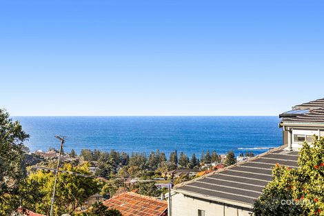 Property photo of 1/6 Victoria Street Randwick NSW 2031