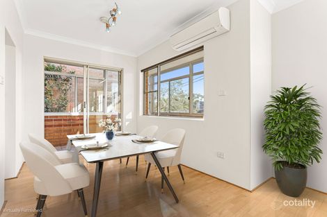 Property photo of 1/6 Victoria Street Randwick NSW 2031