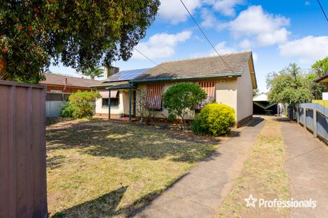 22 Lily St, Blair Athol, SA 5084