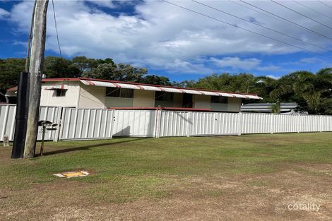 Property photo of 5 Buoro Street Ball Bay QLD 4741