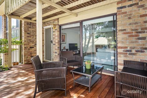 Property photo of 10/8-12 Sherwood Close Mudgeeraba QLD 4213
