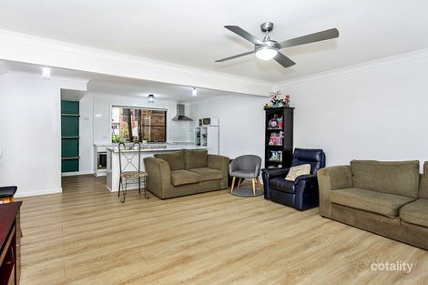 Property photo of 10/8-12 Sherwood Close Mudgeeraba QLD 4213