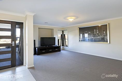 Property photo of 10 Cygnet Court Lara VIC 3212
