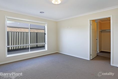 Property photo of 10 Cygnet Court Lara VIC 3212