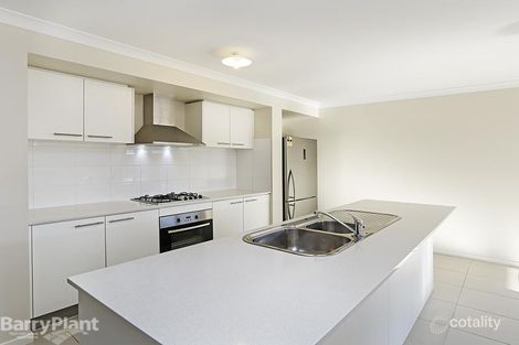 Property photo of 10 Cygnet Court Lara VIC 3212