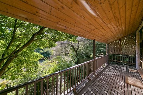 Property photo of 4 Glenside Road Crafers SA 5152