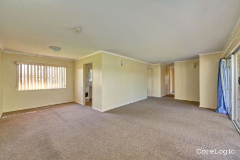 Property photo of 16 Jenalyn Crescent Avoca QLD 4670