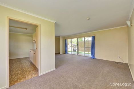 Property photo of 16 Jenalyn Crescent Avoca QLD 4670