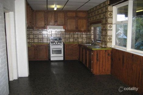 Property photo of 39 Wheatley Road McKinnon VIC 3204
