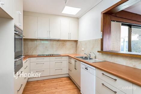Property photo of 21 Everest Street Henley Beach SA 5022