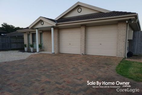 Property photo of 14 Cedar Cutters Crescent Cooranbong NSW 2265
