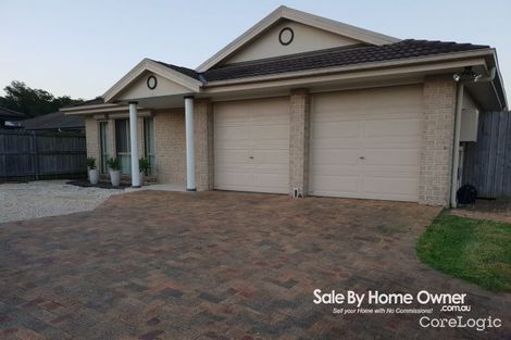 14 Cedar Cutters Cres, Cooranbong, NSW 2265