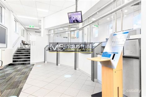 259 Kingsgrove Rd, Kingsgrove, NSW 2208