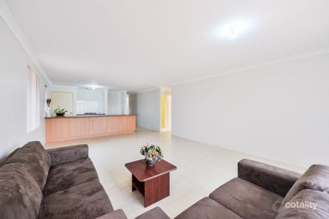 Property photo of 94 George Way Cannington WA 6107