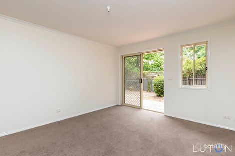Property photo of 6/32-34 Ipima Street Braddon ACT 2612