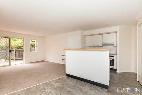 Property photo of 6/32-34 Ipima Street Braddon ACT 2612