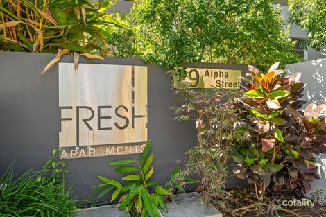 Property photo of 27/29 Alpha Street Taringa QLD 4068