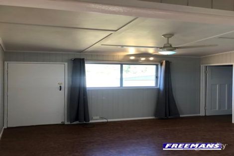 Property photo of 23 James Street Kingaroy QLD 4610