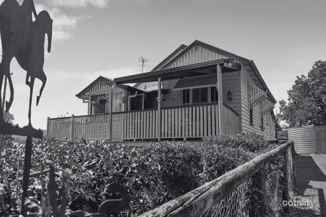 Property photo of 381-385 Plunkett Road Tamborine QLD 4270