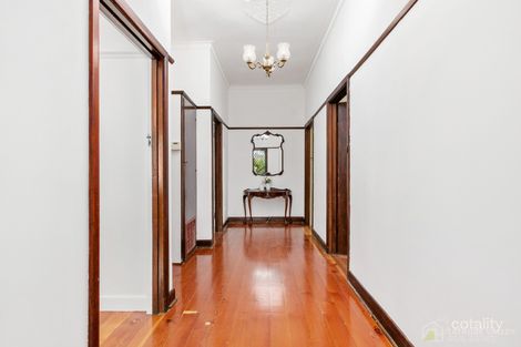 Property photo of 35 Latrobe Road Morwell VIC 3840