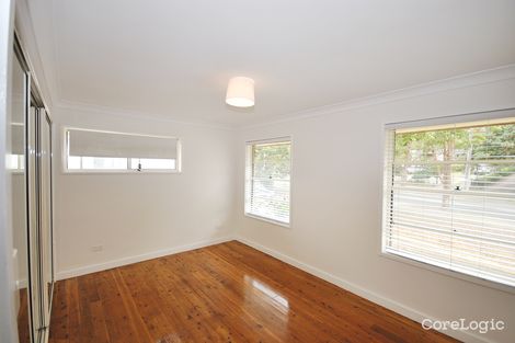 Property photo of 157 Warriewood Road Warriewood NSW 2102