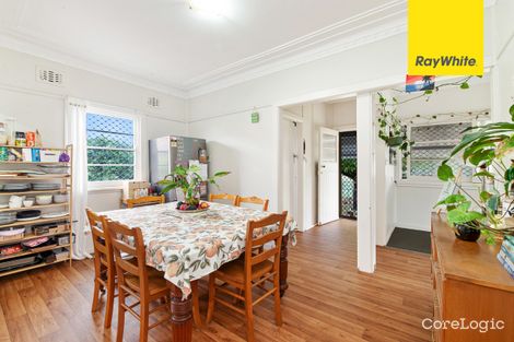 Property photo of 4 Carrington Street Parramatta NSW 2150