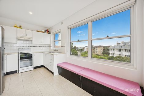 Property photo of 6/21 Ewos Parade Cronulla NSW 2230