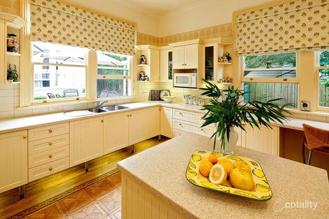 Property photo of 21 Victoria Parade Devonport TAS 7310