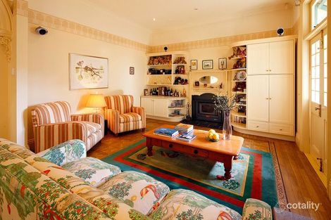 Property photo of 21 Victoria Parade Devonport TAS 7310