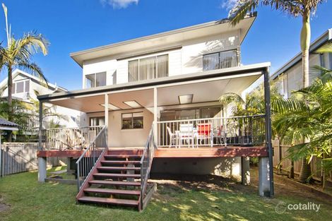 18 Lake Park Rd, North Narrabeen, NSW 2101