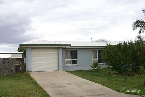 18 Dalkeith Cres, Mount Louisa, QLD 4814