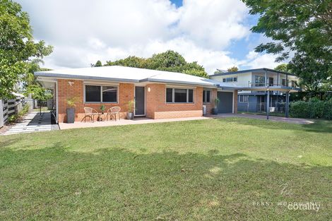Property photo of 12 Brampton Avenue Bucasia QLD 4750