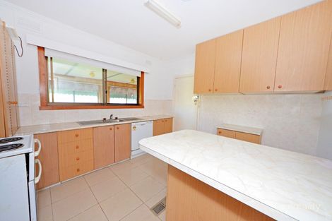 Property photo of 25 Walter Street Glen Waverley VIC 3150