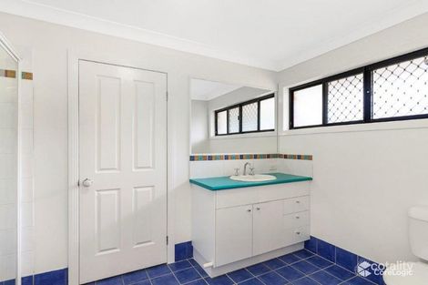 Property photo of 170 Mount Cotton Road Capalaba QLD 4157