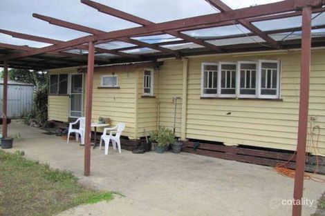 Property photo of 12 Bell Street Calliope QLD 4680