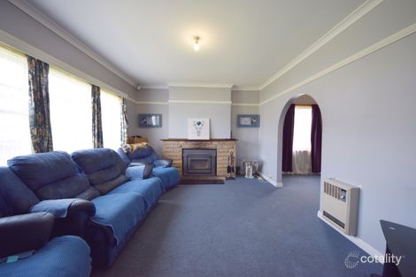 Property photo of 29 Pitcairn Street Glenorchy TAS 7010