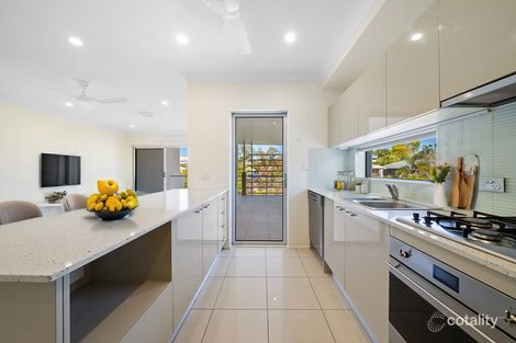 Property photo of 27/29 Alpha Street Taringa QLD 4068